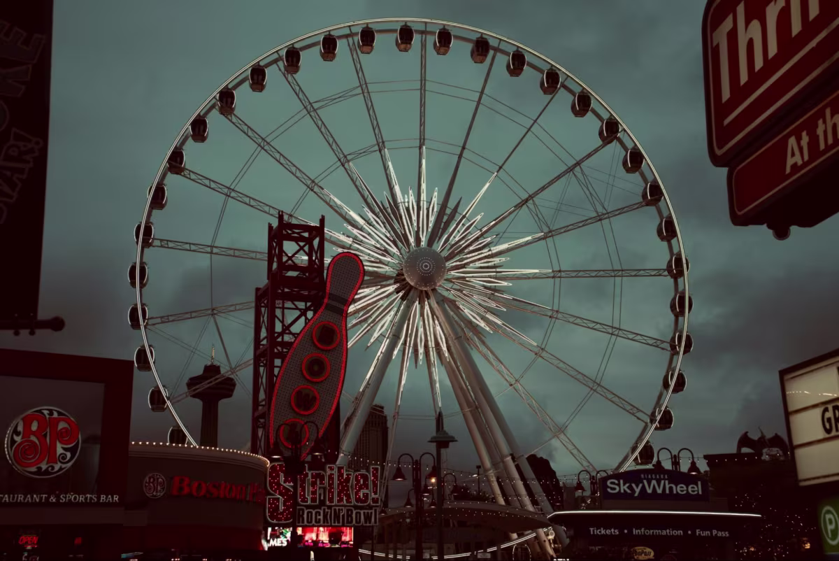 Exploring Niagara Together: Things to Do in Niagara Falls with Family.jpg