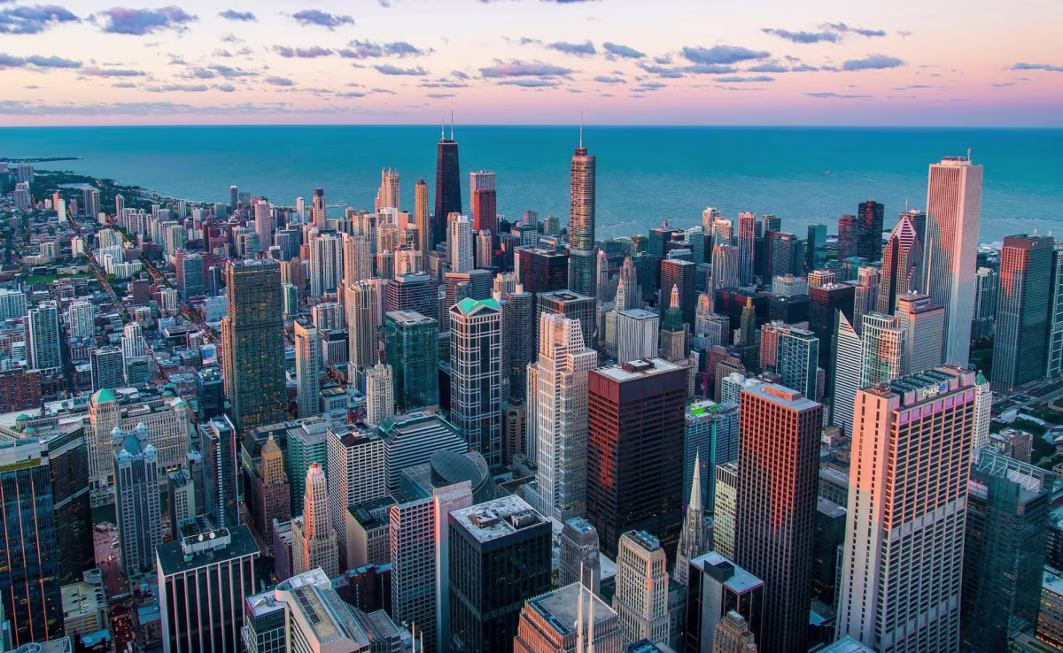 Visiting Chicago in February.jpg