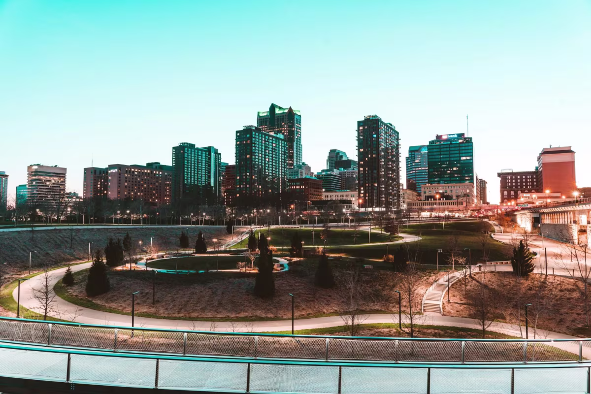 Visiting St. Louis in March: Top Things to Do
