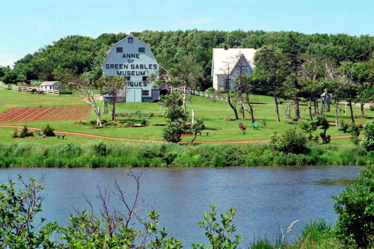 Things To Do In Prince Edward Island This Weekend