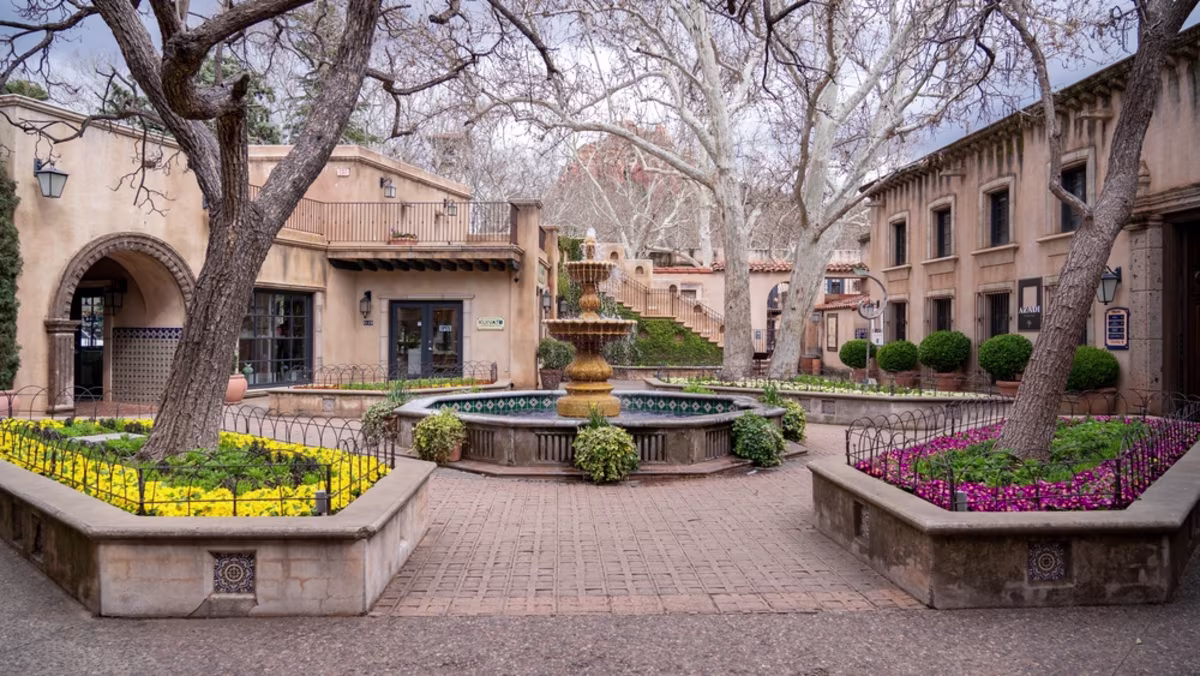 Best of Sedona Tour image 5