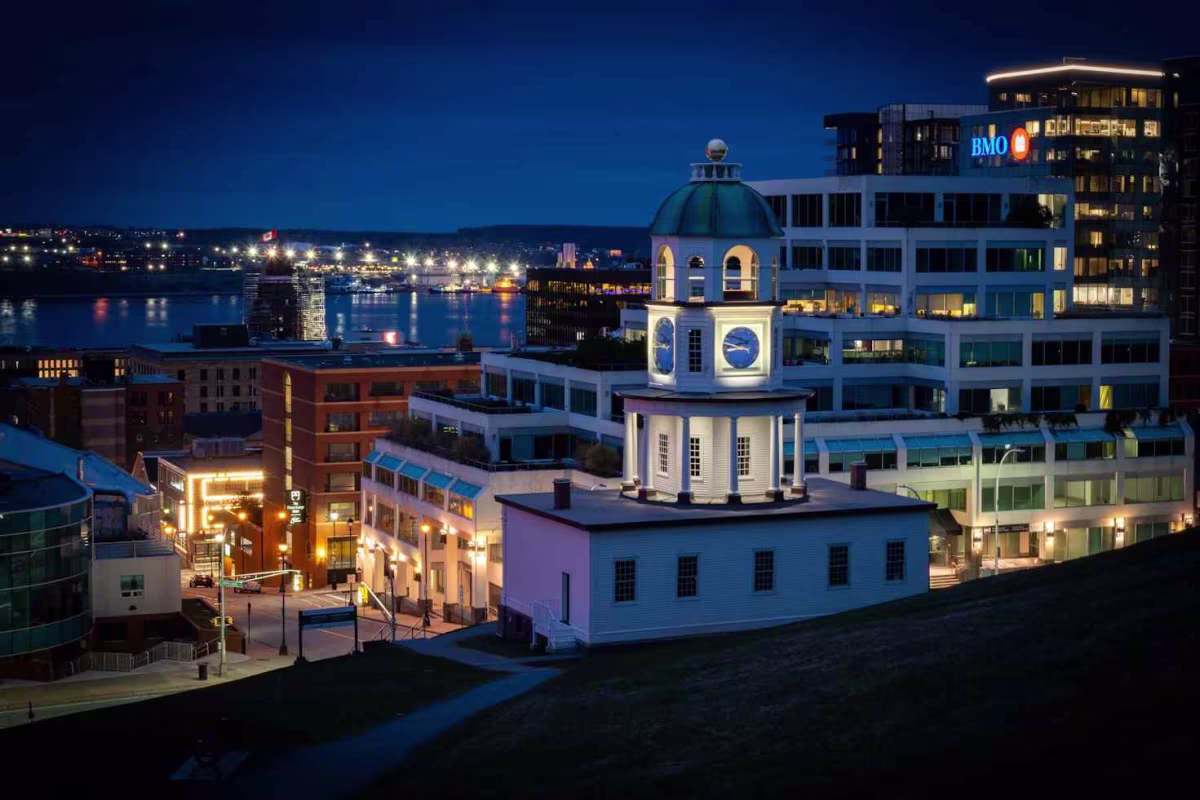 Non Touristy Things To Do In Halifax
