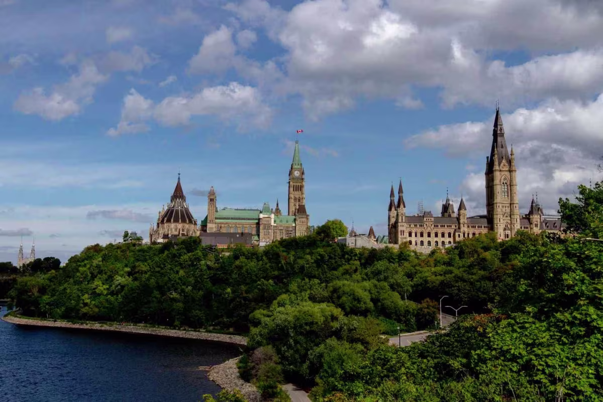 Non Touristy Things To Do In Ottawa
