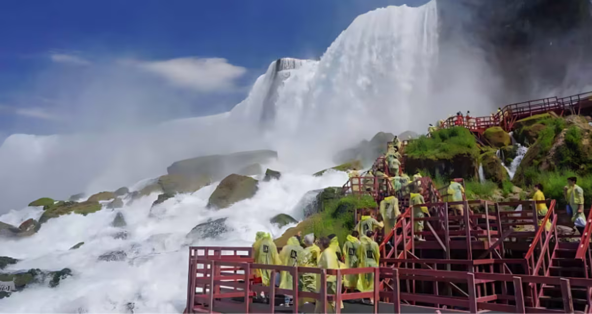 feature product image