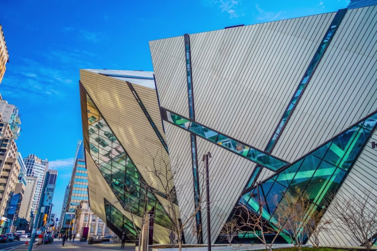 Royal Ontario Museum Revealed A Guided Tour Through History.jpg