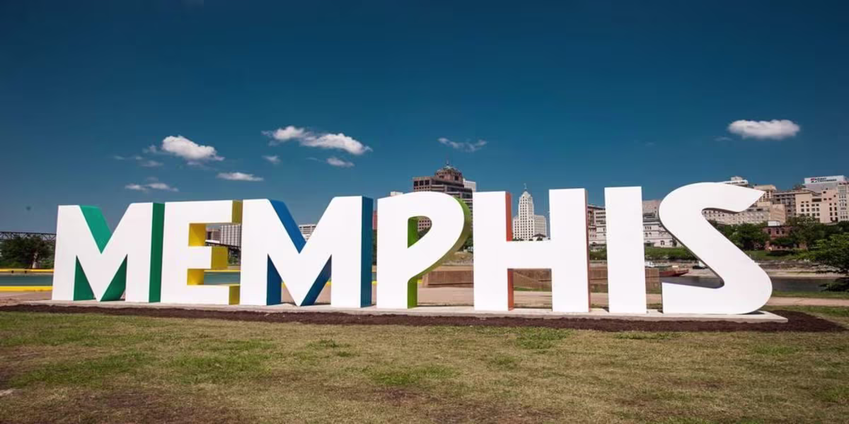 Non-touristy things to do in Memphis