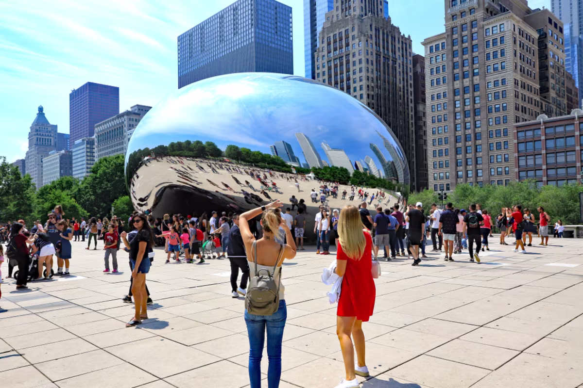 Chicago History & Architecture Walking Tour.jpg