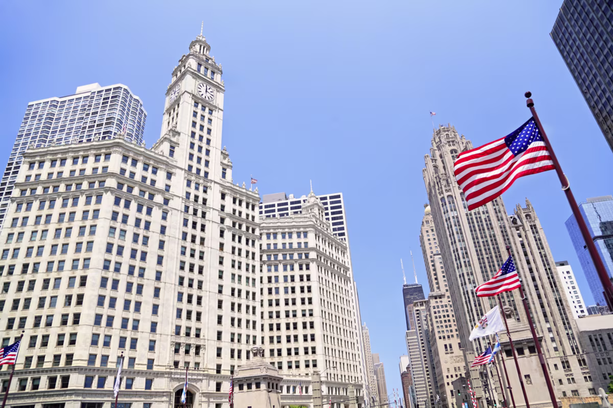 Best Chicago History & Architecture Walking Tour.jpg