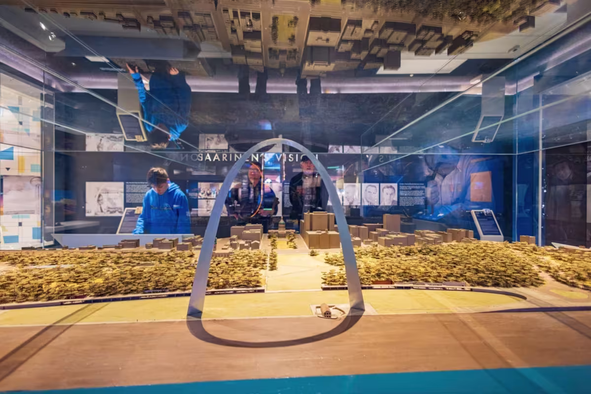 Saint Louis Arch Walking Tour & Ticket.jpg