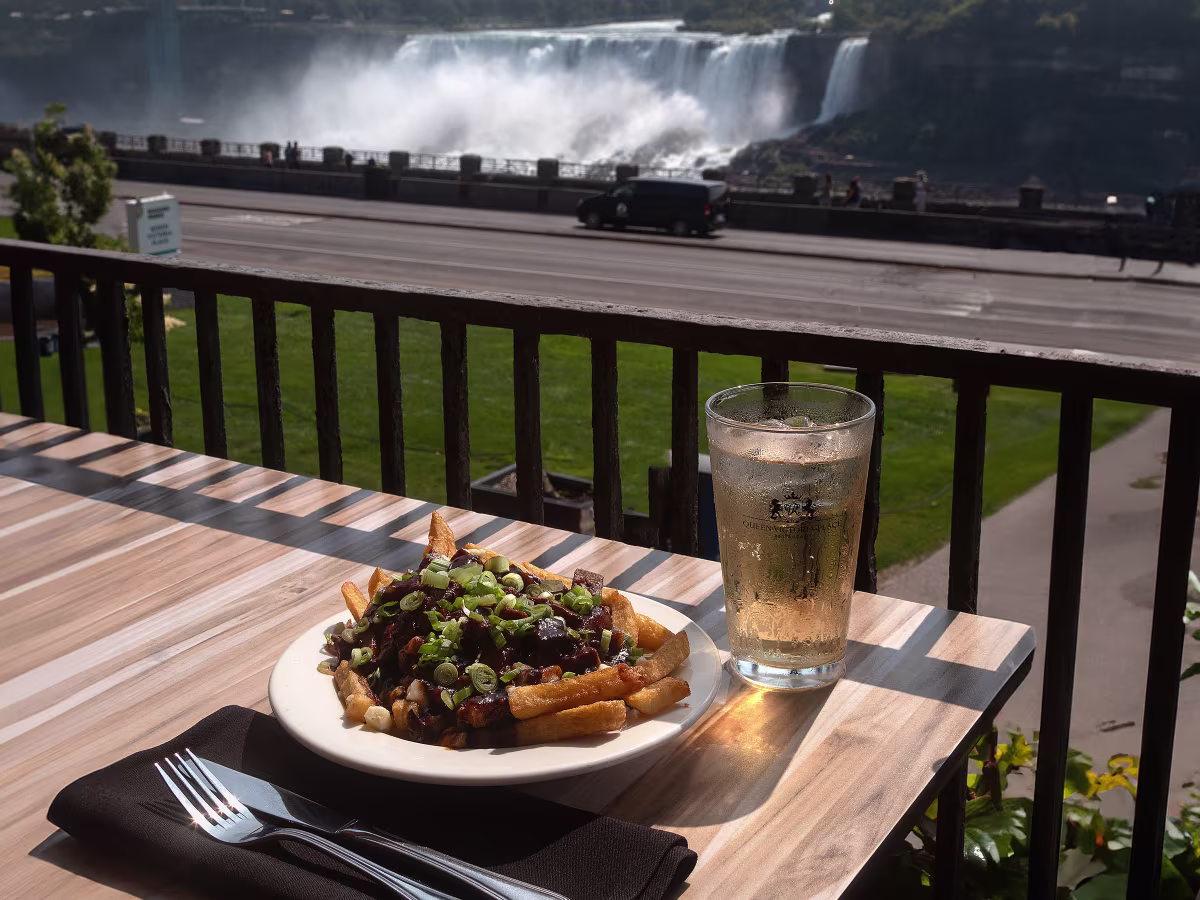 poutine falls landscape.jpg