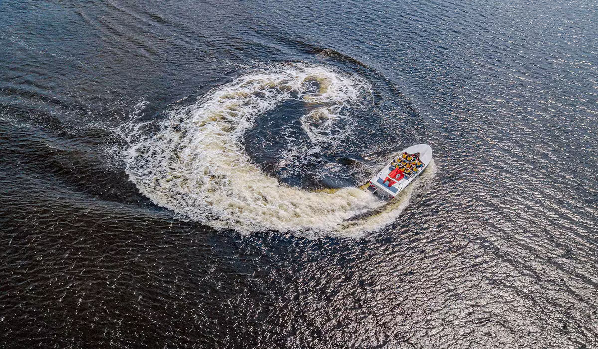 Reversing Falls Saint John Rapids Thrill Ride Jet Boat.jpg