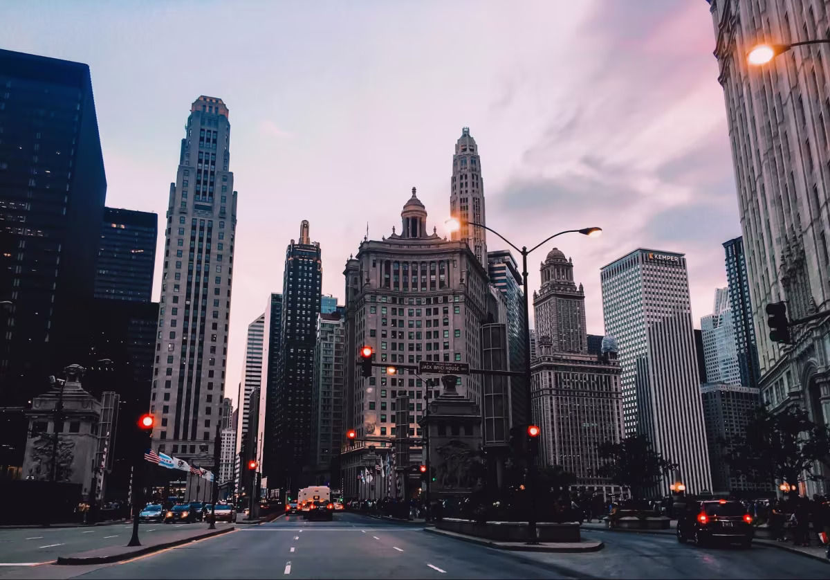Visiting Chicago in August.jpg