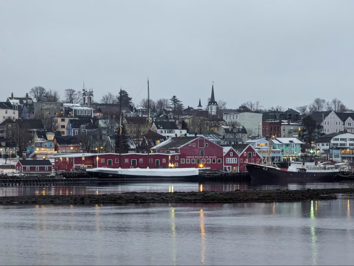 Discovering the Hidden Gems of East Coast Canada.jpg