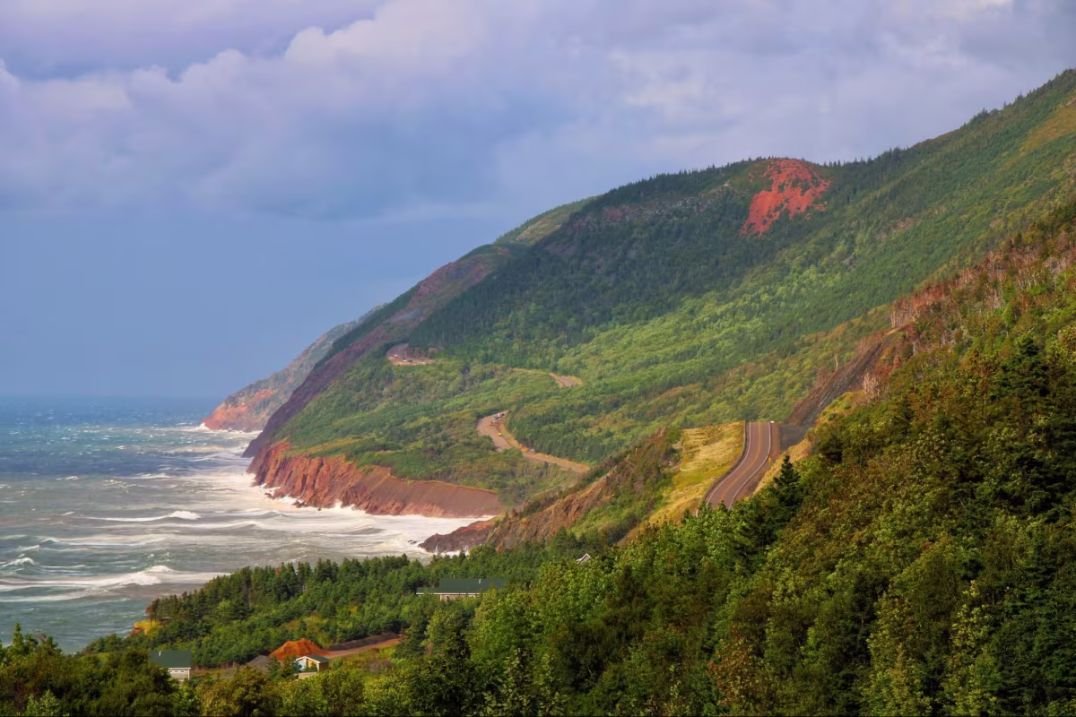 Visiting Sydney, Nova Scotia in August.jpg