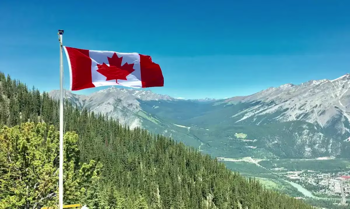The east coast of Canada.jpg