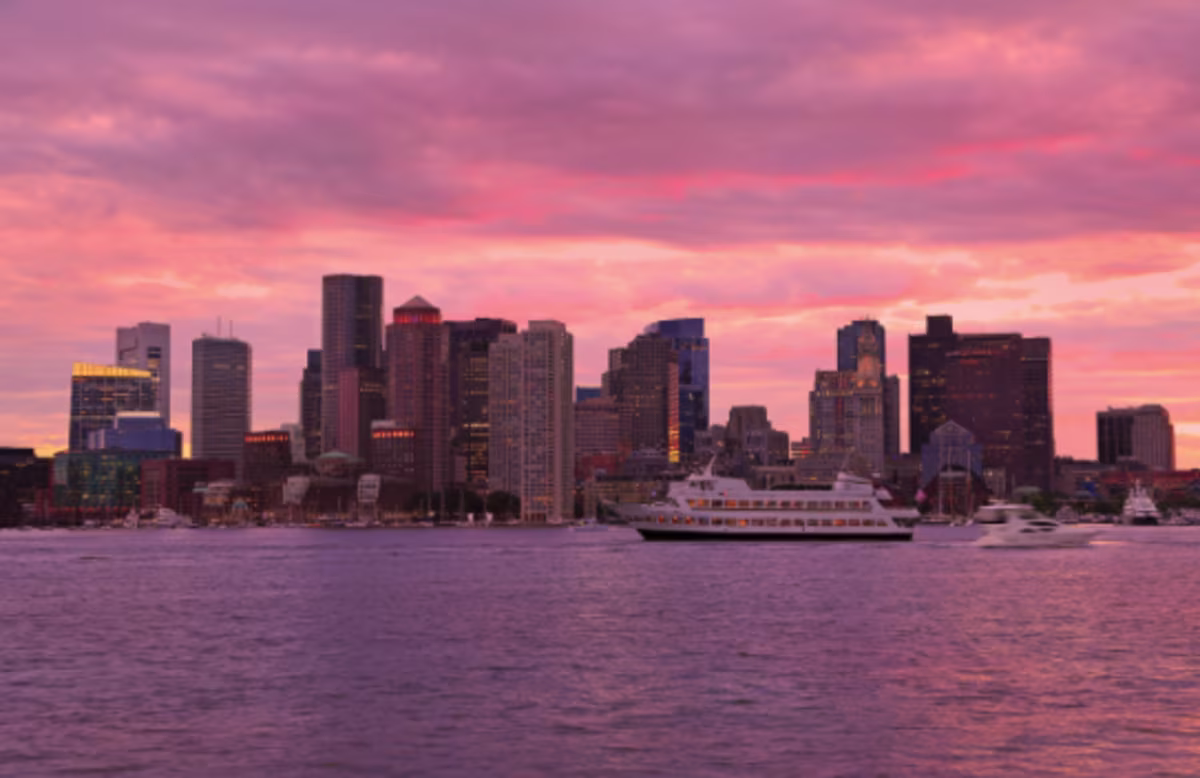 Scenic Boston Night Tour With Sunset Cruise.jpg