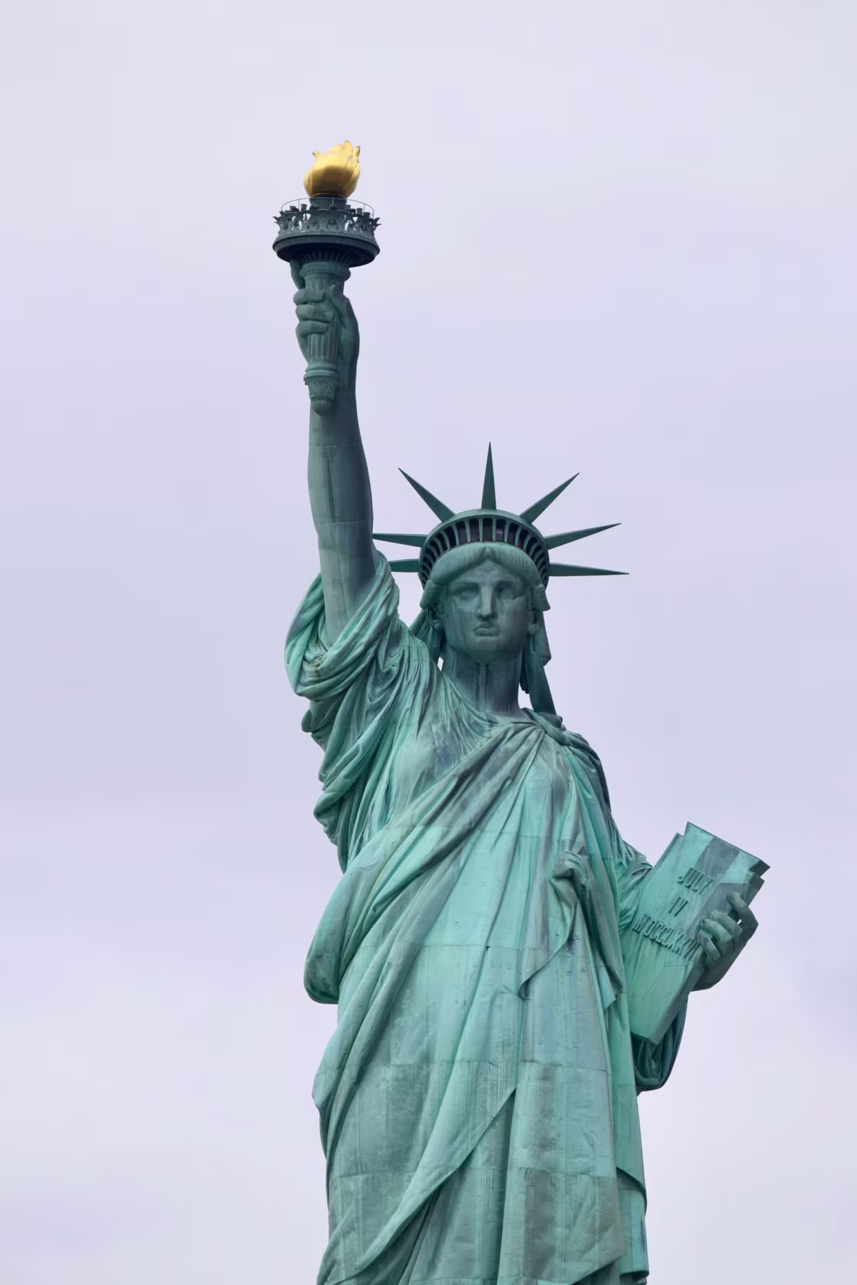 Statue of Liberty.jpg