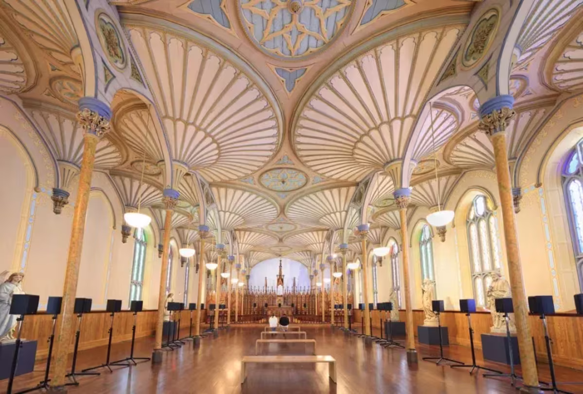 Inside View of Rideau Hall.jpg