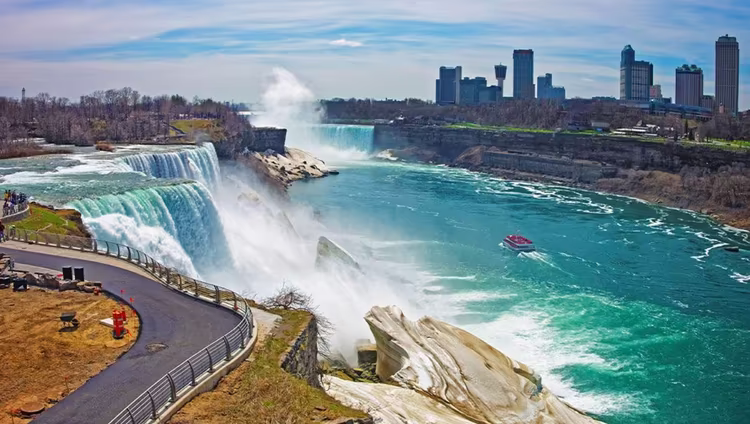 Goat-Island-Niagara-Falls.jpg