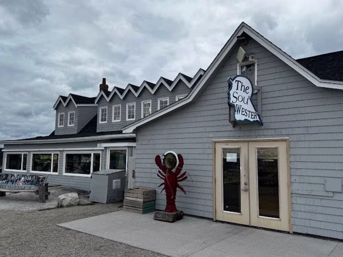 Halifax Sou’Wester Gift & Restaurant Company Ltd.jpg