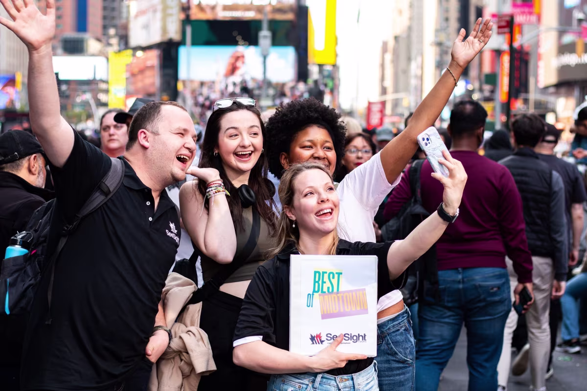 Best of Midtown Manhattan Walking Tour.jpg