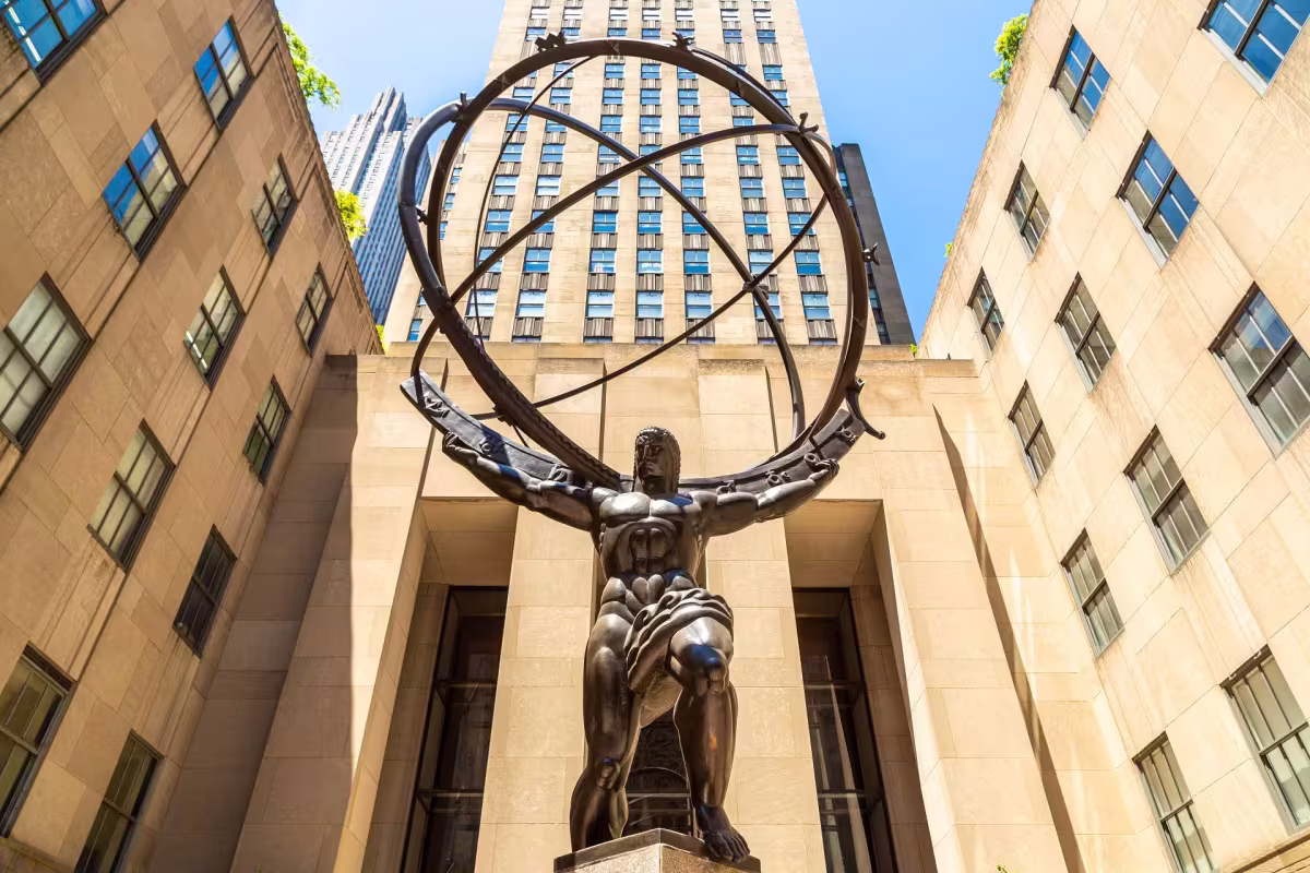 Visit Rockefeller Center Midtown Manhattan Walking Tour.jpg
