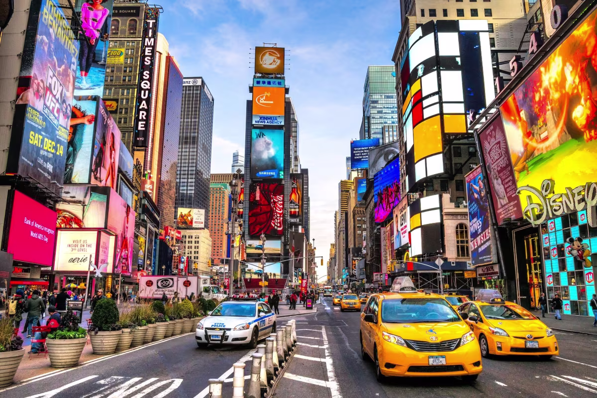 New York Midtown Manhattan Walking Tour.jpg