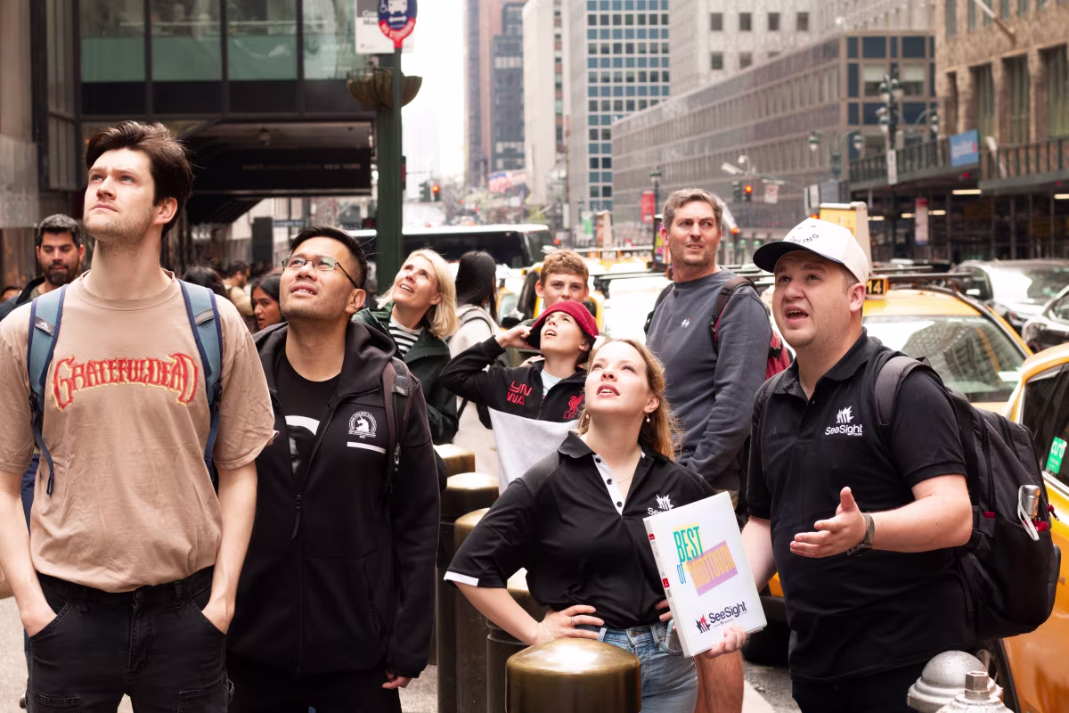 Best of Midtown Manhattan NYC Walking Tour.jpg