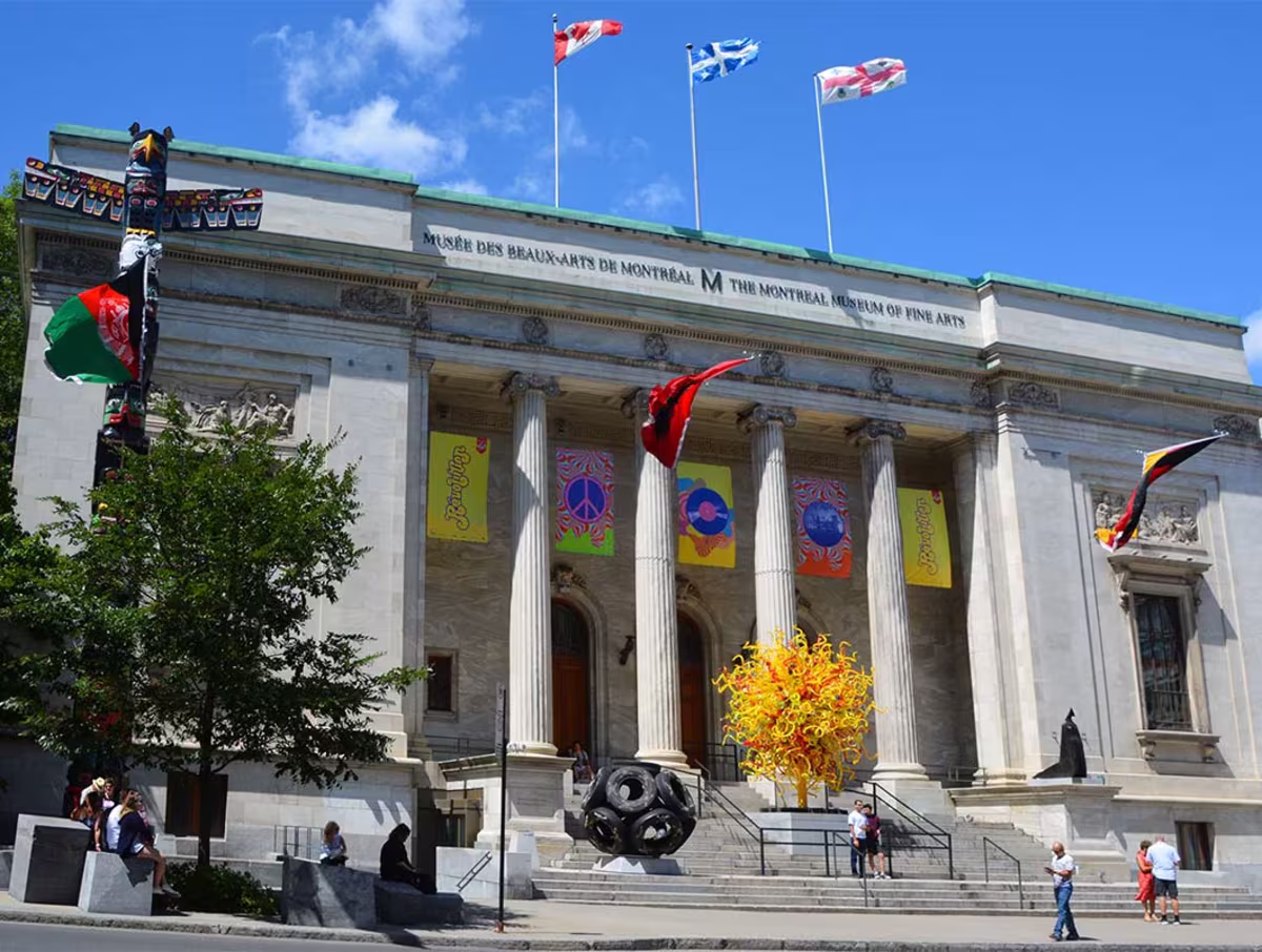 montreal-museum-of-fine-arts.jpg