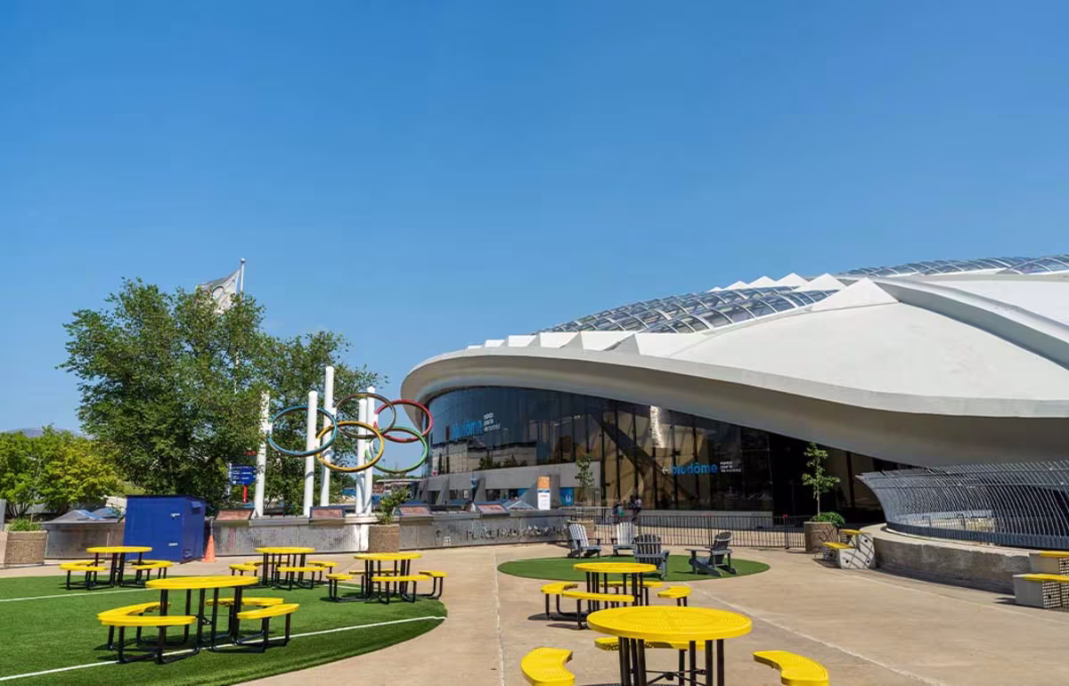 biodome-a-montreal.jpg