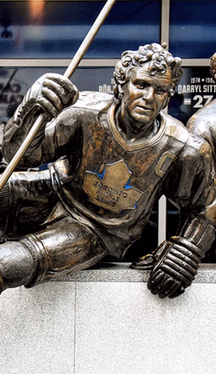 Hocky-Hall-of-Fame.png image 1