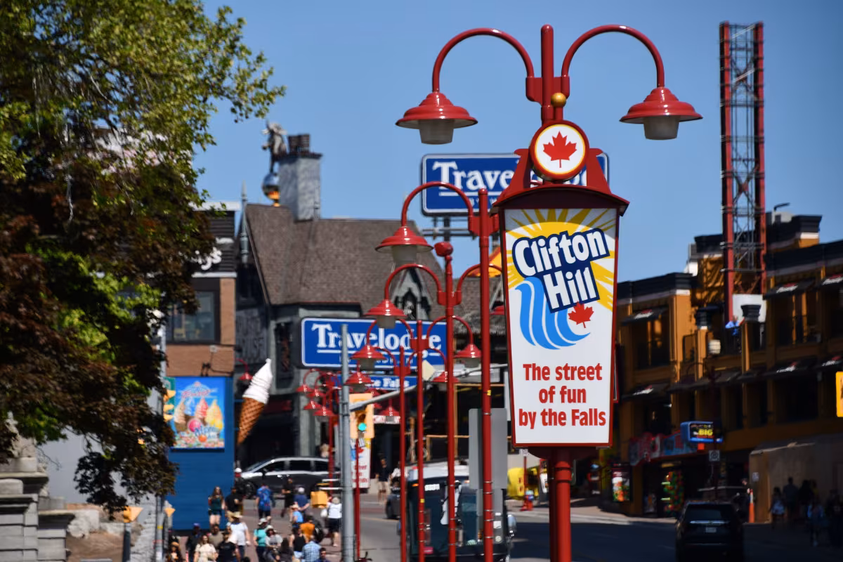Clifton-Hill-Banner.jpg