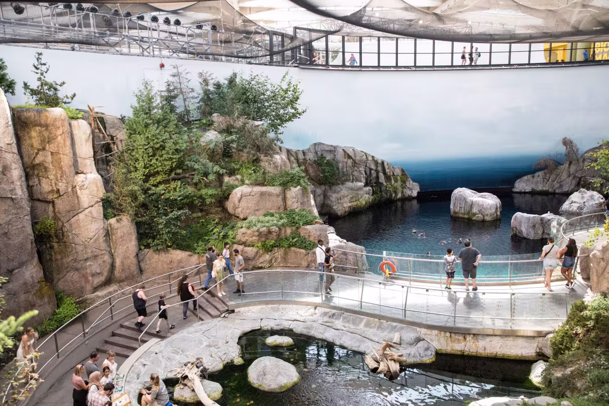 Best of Montreal Tour +Biodome.jpg