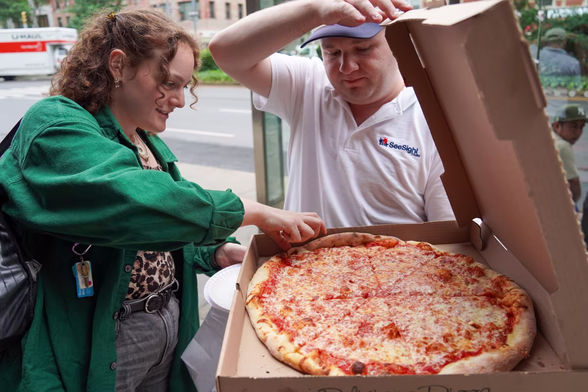 Chinatown & Little Italy Food Walking Tour.jpg
