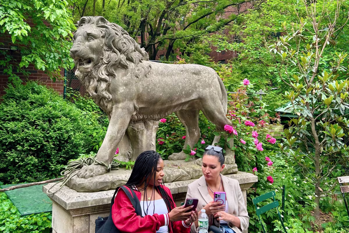 New York Chinatown and Little Italy Food Walking Tour.jpg
