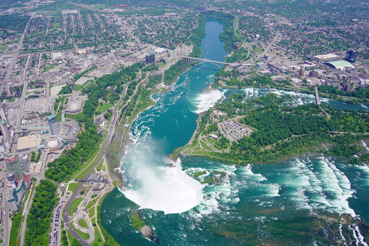 niagara-falls-aerial-view.jpg