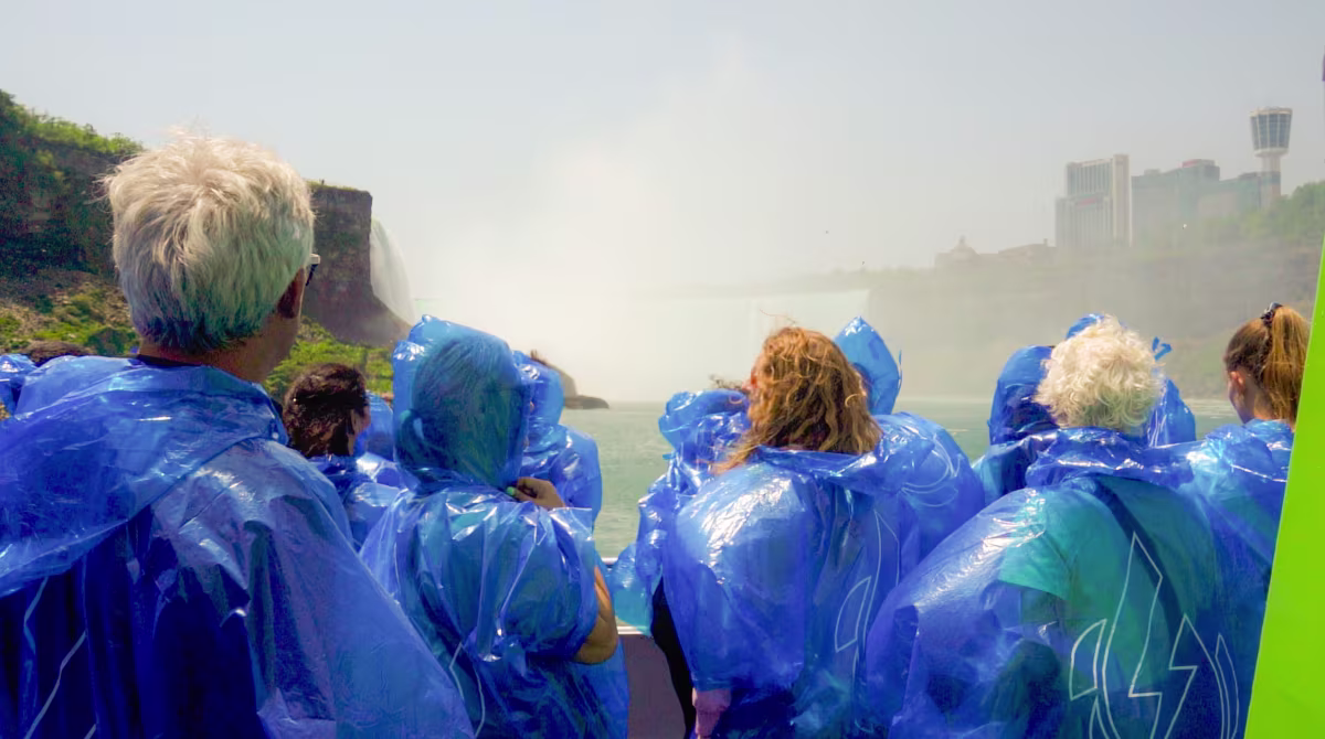 Niagara USA Day and Night Tour.jpg