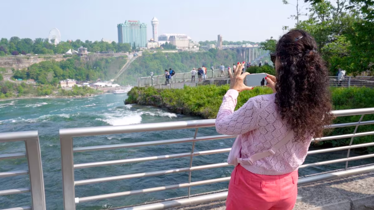 Niagara USA Day and Night Combo Tour.jpg