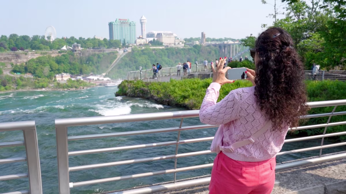 Niagara USA Day and Night Combo Tour.jpg