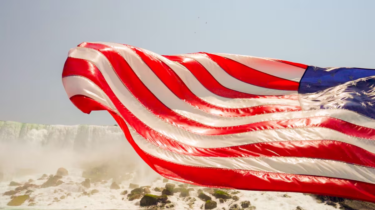 feature product image