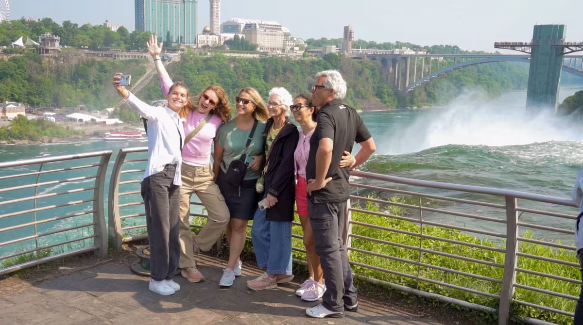 feature product image