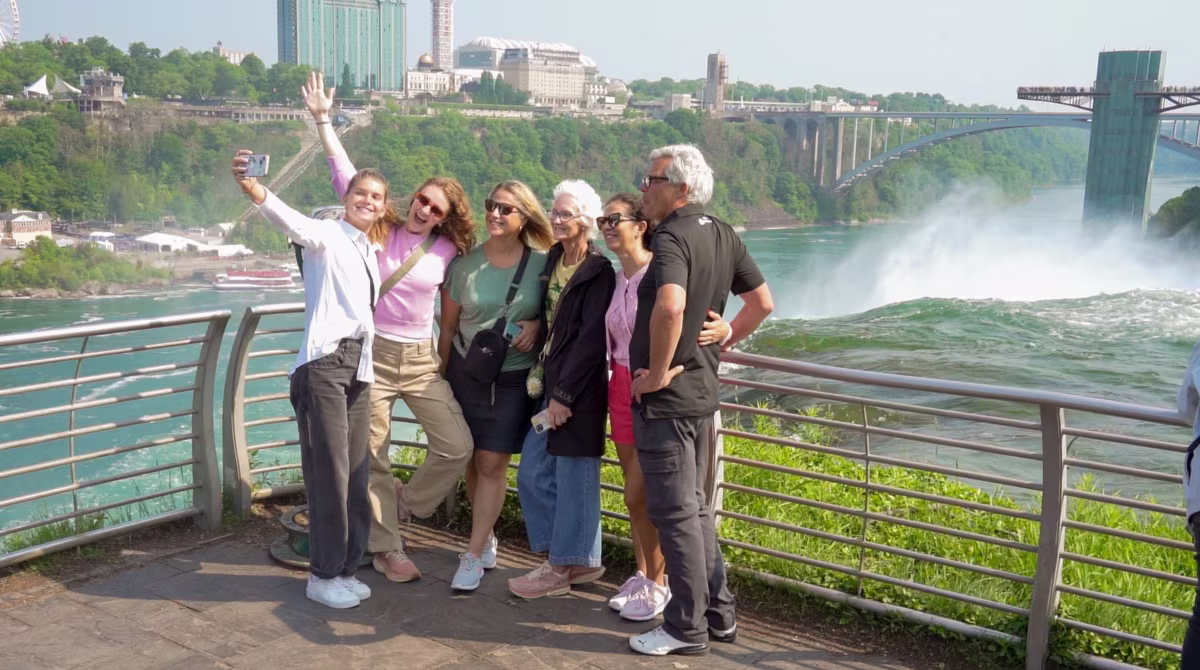 Guided Private Niagara Falls tours.jpg
