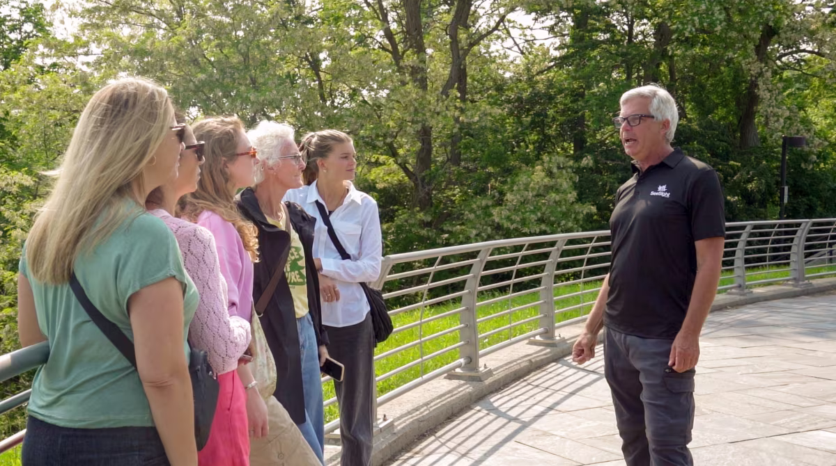 See Sight Tours guide with tourist.jpg