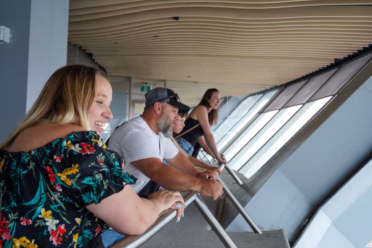 Tourist Toronto Small Group Tour.jpg