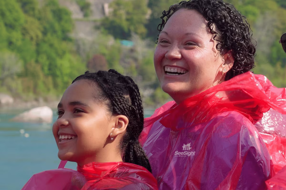 Family enjoying a tour of Niagara Falls.jpg