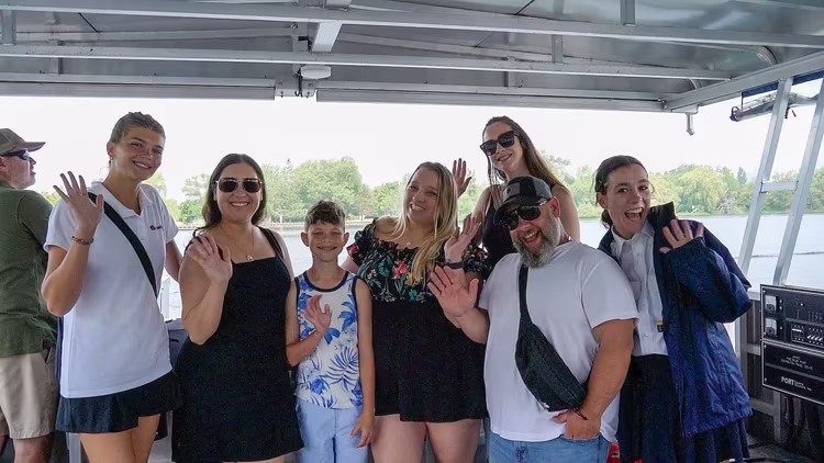 Best of Toronto Walking Tour.jpg image 1