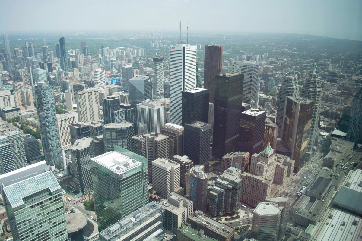Toronto Walking Tour.jpg