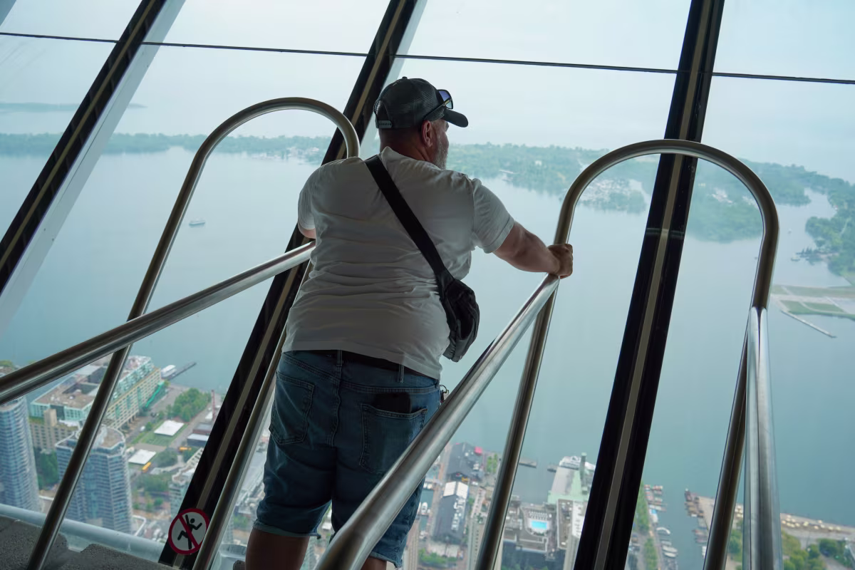 Best Toronto Walking Tour.jpg