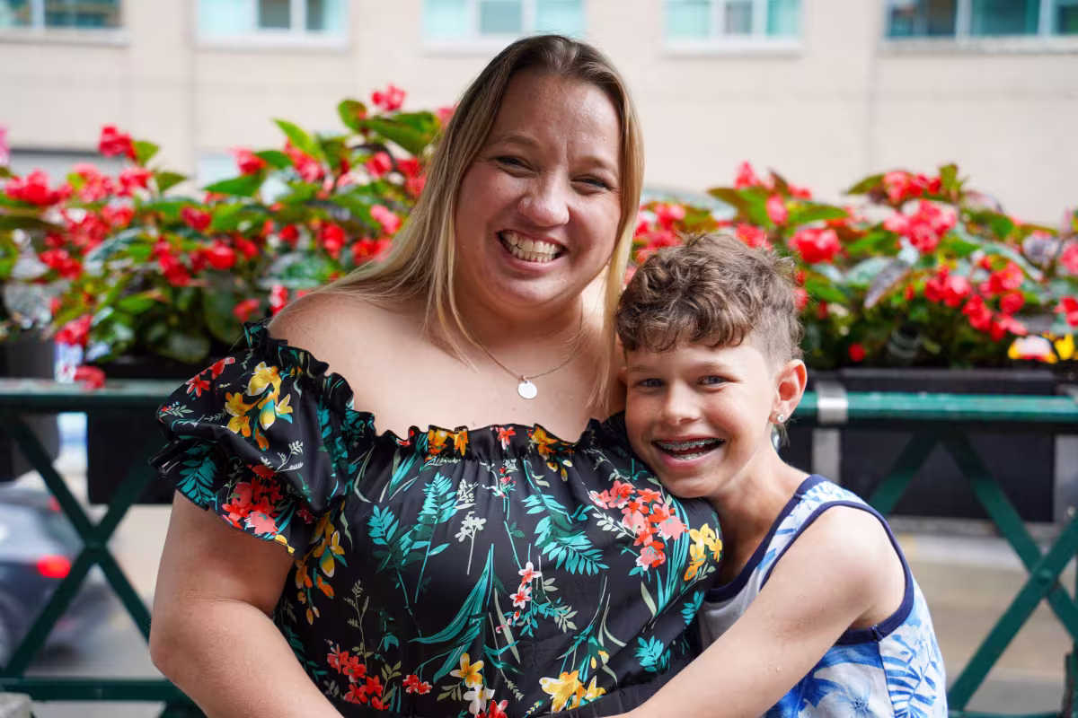 People enjoying Best of Toronto Walking Tour.jpg.jpg