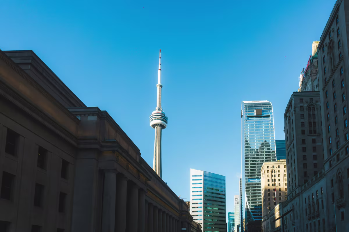 Small Group Toronto Walking Tour with CN Tower.jpg